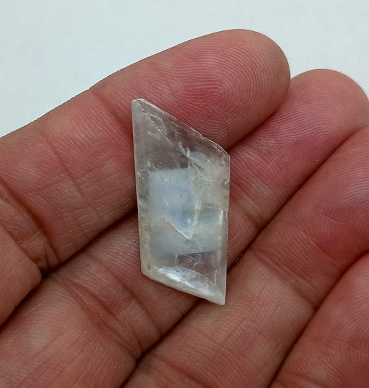 Calcite Cabochon