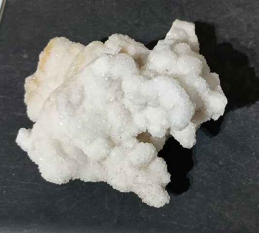 Colorado Quartz Crystal Mystery Boxes